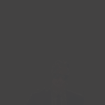 Angel Pandey headshot